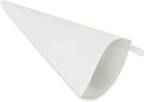 New Star Foodservice | Pastry Bags (10-Inch)...