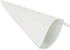 New Star Foodservice | Pastry Bags (10-Inch)...