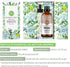 Hinoki Essential Oil (100ML), 100% Pure Natural Organic Aroma Hinoki Oil for Diffuser, Massage, Skin Care, Yoga...