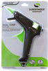 Surebonder DT-200 Mini Dual Temperature Glue Gun, 20-watt...