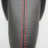 MACHSWON 5 Speed Car MT Gear Shift Knob, Lever Gaiter Boot...