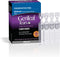 GenTeal Tears Lubricant Eye Drops, Moderate Liquid Drops, SingleUse Vials,1 pack of 36 ct , 0.03 Fl Oz...