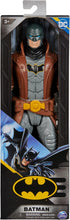 DC Comics, Batman Action Figure, 12-inch, Kids Toys for Boys and Girls, Ages 3+...