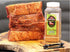 2 Gringo's Chupacabra Special Blend, 12 Ounce...