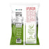 Boulder Canyon, Chips Potato Avocado Oil Sea, 5.25 Ounce...