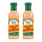Walden Farms Street Taco Sauce Creamy Chipotle 12oz Bottle (2 Pack) - Flavorful, Vegan, Paleo and Keto Friendly, Non-Dairy Milk Substitute - Great...