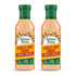 Walden Farms Street Taco Sauce Creamy Chipotle 12oz Bottle (2 Pack) - Flavorful, Vegan, Paleo and Keto Friendly, Non-Dairy Milk Substitute - Great...
