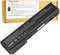 Fancy Buying New CA06 CA06XL Laptop Battery for HP ProBook 350 640 645 650 655 G0 G1 G2, fits Hp Spare 718677-141 718677-421 718678-421 718755-001...