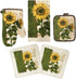 Oven Mitts and Pot Holders - Kitchen Towels and Dish Cloths Sets - Oven Mitts - Tea Towels - Dish Cloths Set
