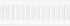 Dritz 9306W Non-Roll Woven Elastic, Whiet, 3/4-Inch by 1-Yard...