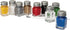 Testors 9146XT Promotional Enamel Paint Set( Packaging may vary)...