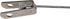 Dorman C660727 Parking Brake Cable Compatible with Select Lexus/Toyota Models...