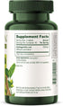 Banyan Botanicals 1000mg Ashwagandha Tablets – Organic Ashwagandha Root – Renowned Herbal Adaptogen for Energy Support and Stress Support* – 90 Ta...