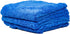 303 Products Edgeless Microfiber Towels for Car Detailing, Home Cleaning- 3 Pack Premium Reusable Edgeless Microfiber Cleaning Cloths Stitch-Free...