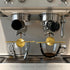 Stainless steel Chilling Coffee Espresso Ball for Coffee Lovers Gold Silver Java Ball Brew Chilling Ball (Gold)...