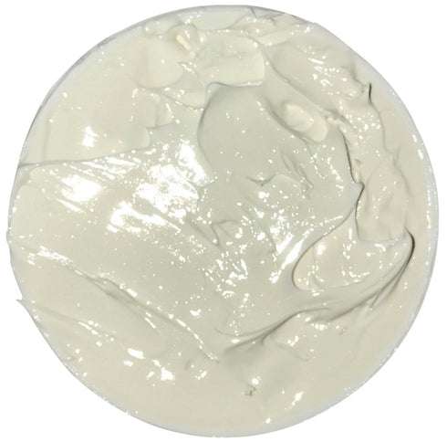 4oz Food Grade Grease for Kitchen Stand Mixers Made in The USA...