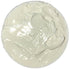 4oz Food Grade Grease for Kitchen Stand Mixers Made in The USA...