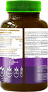 Amazon Andes Acai/Açai Berry Capsules (Euterpe oleracea) – Rich Source of antioxidant, Vitamin C & Fibers - Support Immune System - Gluten Free, N...