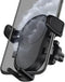 Phone Mount for Car Vent Cell Phone Holder Car Hands Free Cradle in Vehicle Car Phone Holder Mount Fit for Smartphone, iPhone, Cell Phone Automobi...