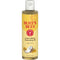 Burt's Bees Nourishing Cleansing Oil With Coconut and Argan Oils, Cleansing Face Oil for Normal to Dry Skin, 100 Percent Natural Origin Skin Care,...