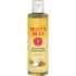 Burt's Bees Nourishing Cleansing Oil With Coconut and Argan Oils, Cleansing Face Oil for Normal to Dry Skin, 100 Percent Natural Origin Skin Care,...