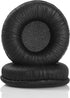 Ear Pads Replacement Cushion Earpads Pillow Compatible with Plantronics CS510 Headphones...