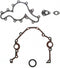 FEL-PRO TCS 46061 Timing Cover Gasket Set...