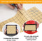 Silicone Baking Mat Roll - Heat Resistant Silicone Baking Sheet Macaron Mat - Cut to Size Silicone Mat for Baking- Non-stick Pastry Mat, Dough Rol...