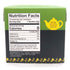 Mrs. Patel's Lactation Tea, Herbal Blend, Mild & Soothing, For Breastfeeding and Pumping Moms, Drink Iced or Hot, Caffeine Free, Gluten Free, Dair...