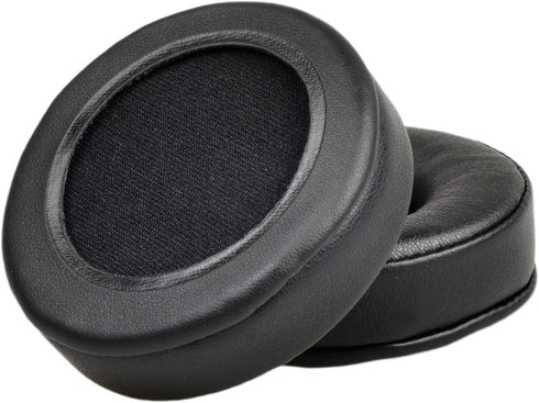 JHZZWJ Earpads Compatible with AKG N60NC Wireless Bluetooth Cushion Pads Professional Headphones Ear Pads Cushions Replacement...