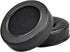 JHZZWJ Earpads Compatible with AKG N60NC Wireless Bluetooth Cushion Pads Professional Headphones Ear Pads Cushions Replacement...