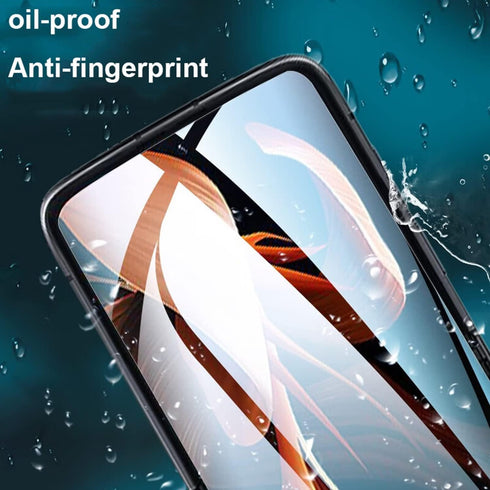(2 Sets 4 Pack For Moto Razr Plus 2023 2 Pack Inner Screen Protector + 2 Pack Outer Screen Protector Soft TPU Film for Motorola Moto Razr+ 2023 (M...