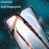 (2 Sets 4 Pack For Moto Razr Plus 2023 2 Pack Inner Screen Protector + 2 Pack Outer Screen Protector Soft TPU Film for Motorola Moto Razr+ 2023 (M...