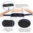 Velpeau Sacroiliac Si Joint Hip Belt for Men and Women, Breathable Anti-Slip Pelvic and Lower Back Support Brace - Pain Relief for Sciatica, Pelvi...