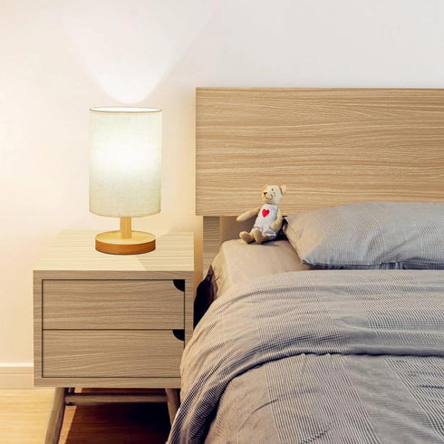 Maple Wood Grain Peel and Stick Contact Paper 17.7” x 197” Removable Self-Adhesive Decorative Wood Wallpaper Waterproof Vinyl for Walls Kitchen Fu...