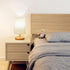 Maple Wood Grain Peel and Stick Contact Paper 17.7” x 197” Removable Self-Adhesive Decorative Wood Wallpaper Waterproof Vinyl for Walls Kitchen Fu...