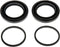 Dorman D670190 Front Disc Brake Caliper Repair Kit Compatible with Select Buick/Cadillac/Chevrolet Models...
