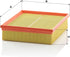 Mann Filter C 25 146 Air Filter...