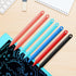 28 Pcs Replacement Stylus Drawing Pen and Lanyard Set for Tablet Writing Tablet LCD for Kids Drawing Board Drawing Pad, Doodle Pad, 4.7 Inch......