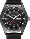 Infantry 5ATM Waterproof Mens Military Tactical Field Watch, Date & Day 12/24Hr Display Watches for Men, Casual Quartz Wristwatch with Nylon Strap...