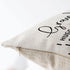 pinata Grandma Gifts from Grandchildren?Grandma Birthday Gifts?Pillow Covers Gifts from Grandkids?Pillow Cover for Grammy, Decorative for Sofa Pil...