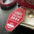 President Trump 2024 Keychain...