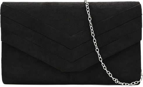 Womens Clutches Purse Evening Bag Women Purses and Handbags Crossbody Bags for Women Weddings Banquets...