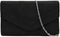Womens Clutches Purse Evening Bag Women Purses and Handbags Crossbody Bags for Women Weddings Banquets...