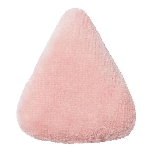 e.l.f. Halo Glow Pinkie Puffs, Finger-sized, Mini Puff For Applying Loose & Pressed Powders, Soft, Reusable & Washable, Vegan & Cruelty-Free, Set ...