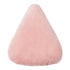 e.l.f. Halo Glow Pinkie Puffs, Finger-sized, Mini Puff For Applying Loose & Pressed Powders, Soft, Reusable & Washable, Vegan & Cruelty-Free, Set ...