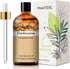 Frankincense Essential Oil 100ML, Essential Oils for Diffuser, Humidifier, Aromatherapy, Perfect for DIY Soap, Candle, Bath Bombs Making...