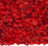 Ouddy Decor 3000 Pcs Rose Petals Artificial Flowers for Valentine's Wedding Decor Romantic Night Bridal Party Home Decorations, Red...
