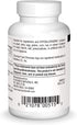 Source Naturals Ultra Chromium Picolinate 500 mcg Yeast-Free Dietary Supplement - 60 Tablets...