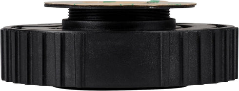 Dayton Audio DAEX32U-4 Ultra 32mm Exciter 20W 4 Ohm...